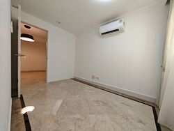 Cavenagh Lodge (D9), Apartment #436243391